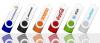 AKL International S.A.S.-productos promocionales