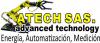 Foto de Atech sas