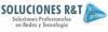Foto de Soluciones r&t-seguridad biom�trica