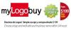 Foto de MyLogoBuy