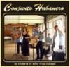 Conjunto habanero-show de musica cubana y antillana