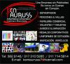 Foto de Estampados kentauruss-estampado de prendas