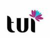Tui Cosmticos Cali