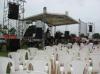 Foto de eventoscalisound@hotmail.com