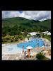 Foto de Complejo turistico villa juliana