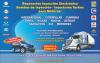 Diesel Motors Cali-electrnica automotriz