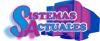 Foto de Sistemas actuales-servicios tecnol�gicos