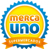 Supermercados en cali