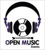 Foto de Open Music Events