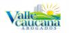 Vallecaucana-Abogados.Com
