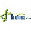 Foto de Mercado Electr�nico SAS