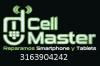 Foto de Cellmaster