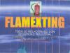 Foto de Flamexting extintores y fumigacion
