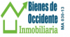 Foto de Bienes de Occidente Inmobiliaria