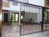 Se alquila o se vende casa  con amplia opcion comercial
