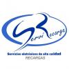 Foto de ServiRecarga-recargas virtuales