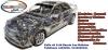 Taller Coches Cali