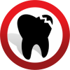 Foto de Odontologos SOAT - Odontologia SOAT, Urgencias dentales e