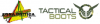 Foto de Tactical boots & zona critica
