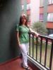 Foto de Beauty day spa