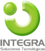 Foto de Integra soluciones tecnol�gicas ltda