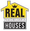 Foto de Inmobiliaria realhouses