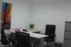 Ideas inmobiliarias inteligentes S.A.S.