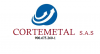 Foto de Cortemetal sas