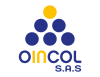Foto de Oincol S.A.S