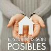 Al dia real estate