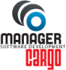 Foto de Manager cargo software