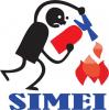Foto de Simei equipos
