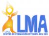 Foto de Alma ips cali