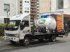 Foto de Soluciones septicas del valle sas