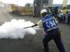 Foto de Gama ingenieria y servicios