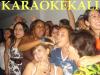 Foto de Karaokekali