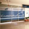 Foto de Camilo romero seguros ltda